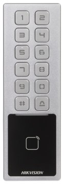 ZAMEK SZYFROWY DS-K1T805MBWX Hikvision