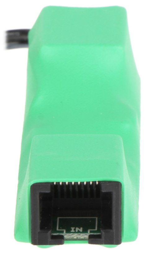 ADAPTER ZASILANIA POE ASDC-05-050-HS ATTE ADAPTER ZASILANIA POE ASDC-05-050-HS ATTE