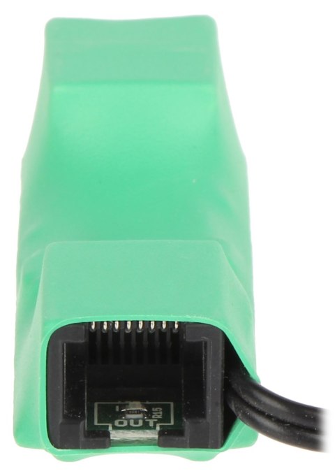ADAPTER ZASILANIA POE ASDC-05-050-HS ATTE ADAPTER ZASILANIA POE ASDC-05-050-HS ATTE