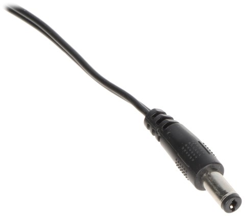 ADAPTER ZASILANIA POE ASDC-05-050-HS ATTE ADAPTER ZASILANIA POE ASDC-05-050-HS ATTE