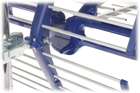 ANTENA KIERUNKOWA TT-365-5G/PROTECTED TELMOR ANTENA KIERUNKOWA TT-365-5G/PROTECTED TELMOR