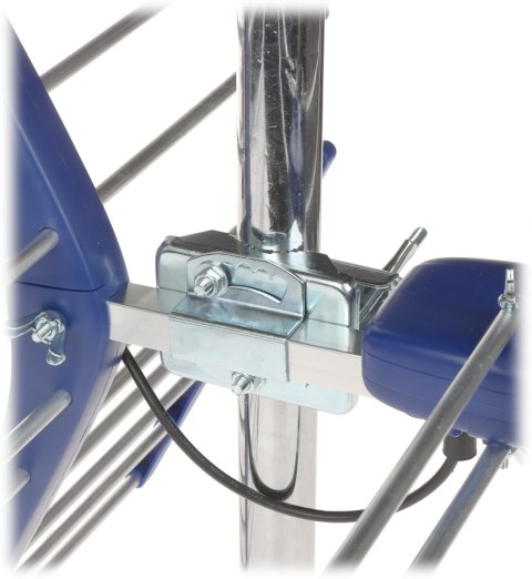 ANTENA KIERUNKOWA TT-W19-SILVER/COMBO TELMOR ANTENA KIERUNKOWA TT-W19-SILVER/COMBO TELMOR