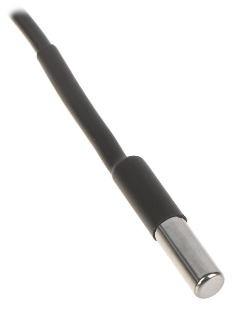 CYFROWA SONDA TEMPERATURY BLEBOX-PROBE-1M CYFROWA SONDA TEMPERATURY BLEBOX-PROBE-1M