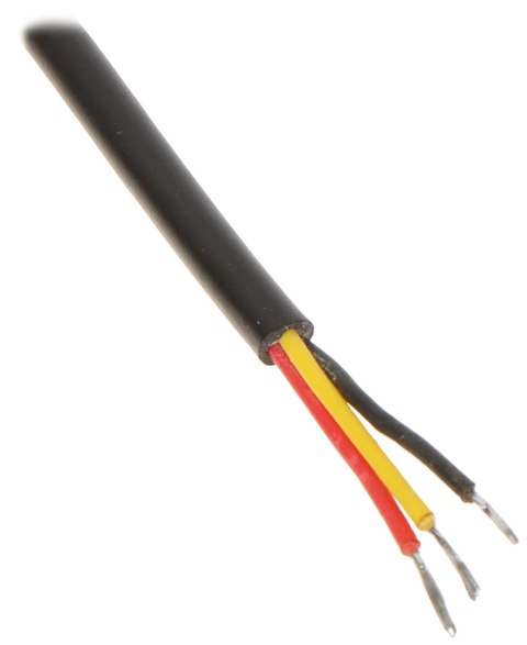 CYFROWA SONDA TEMPERATURY BLEBOX-PROBE-1M CYFROWA SONDA TEMPERATURY BLEBOX-PROBE-1M