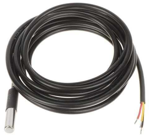 CYFROWA SONDA TEMPERATURY BLEBOX-PROBE-2M CYFROWA SONDA TEMPERATURY BLEBOX-PROBE-2M