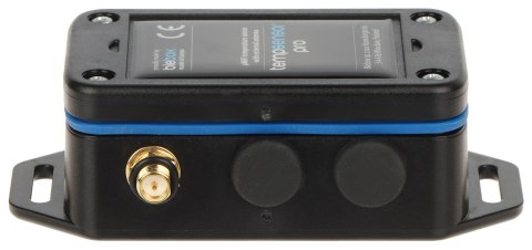 CZUJNIK TEMPERATURY TEMP-SENSOR-PRO/BLEBOX Wi-Fi CZUJNIK TEMPERATURY TEMP-SENSOR-PRO/BLEBOX Wi-Fi