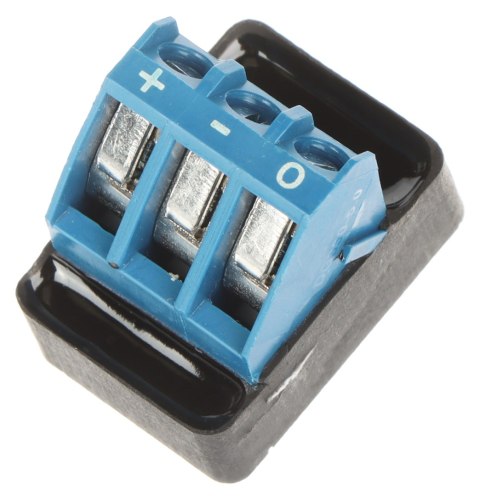 CZUJNIK ZMIERZCHOWY DO OŚWIETLENIA LED TWILIGHT-COMPACT/BLEBOX 12 ... 24 V DC CZUJNIK ZMIERZCHOWY DO OŚWIETLENIA LED TWILIGHT-COMPACT/BLEBOX 12 ... 24 V DC