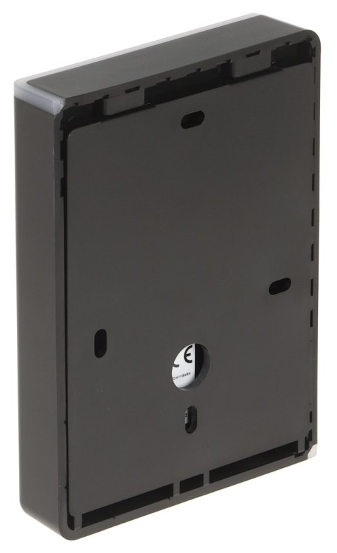 CZYTNIK ZBLIŻENIOWY DS-K1108AMK Hikvision CZYTNIK ZBLIŻENIOWY DS-K1108AMK Hikvision
