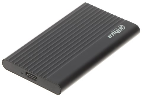 DYSK SSD PSSD-T70-500G 500 GB USB 3.2 Gen 2 DAHUA DYSK SSD PSSD-T70-500G 500 GB USB 3.2 Gen 2 DAHUA