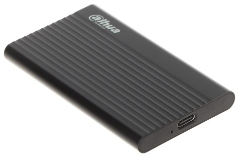 DYSK SSD PSSD-T70-500G 500 GB USB 3.2 Gen 2 DAHUA DYSK SSD PSSD-T70-500G 500 GB USB 3.2 Gen 2 DAHUA