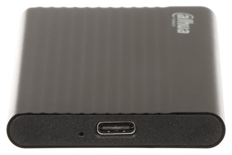 DYSK SSD PSSD-T70-500G 500 GB USB 3.2 Gen 2 DAHUA DYSK SSD PSSD-T70-500G 500 GB USB 3.2 Gen 2 DAHUA