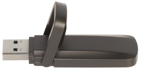 DYSK SSD USB-S806-32-256GB 256 GB USB 3.2 Gen 2 DAHUA DYSK SSD USB-S806-32-256GB 256 GB USB 3.2 Gen 2 DAHUA