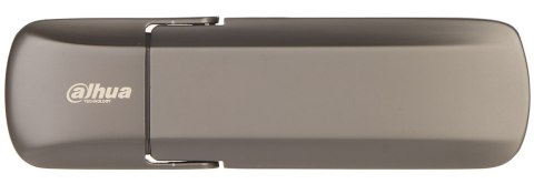 DYSK SSD USB-S806-32-256GB 256 GB USB 3.2 Gen 2 DAHUA DYSK SSD USB-S806-32-256GB 256 GB USB 3.2 Gen 2 DAHUA
