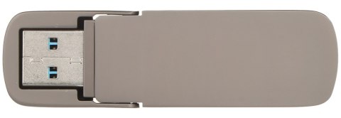 DYSK SSD USB-S806-32-256GB 256 GB USB 3.2 Gen 2 DAHUA DYSK SSD USB-S806-32-256GB 256 GB USB 3.2 Gen 2 DAHUA