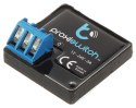 INTELIGENTNY PRZEŁĄCZNIK ZBLIŻENIOWY PROXISWITCH-V2/BLEBOX 12 ... 24 V DC