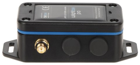INTELIGENTNY STEROWNIK OŚWIETLENIA LED WLIGHTBOX-PRO/BLEBOX Wi-Fi, 12 ... 24 V DC INTELIGENTNY STEROWNIK OŚWIETLENIA LED WLIGHTBOX-PRO/BLEBOX Wi-Fi, 12 ... 24 V DC
