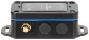 INTELIGENTNY STEROWNIK OŚWIETLENIA LED WLIGHTBOX-S-PRO/BLEBOX Wi-Fi, 12 ... 24 V DC