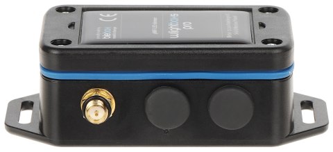 INTELIGENTNY STEROWNIK OŚWIETLENIA LED WLIGHTBOX-S-PRO/BLEBOX Wi-Fi, 12 ... 24 V DC INTELIGENTNY STEROWNIK OŚWIETLENIA LED WLIGHTBOX-S-PRO/BLEBOX Wi-Fi, 12 ... 24 V DC