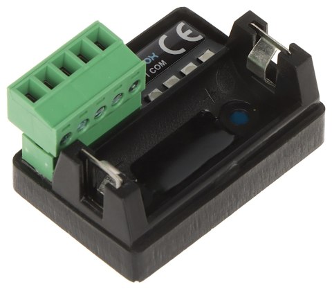 INTELIGENTNY WYZWALACZ AKCJI INBOX/BLEBOX Wi-Fi, CR123A INTELIGENTNY WYZWALACZ AKCJI INBOX/BLEBOX Wi-Fi, CR123A