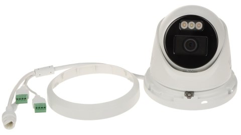 KAMERA IP DS-2CD2347G2-LSU/SL(2.8MM)(C) ColorVu - 4 Mpx Hikvision KAMERA IP DS-2CD2347G2-LSU/SL(2.8MM)(C) ColorVu - 4 Mpx Hikvision