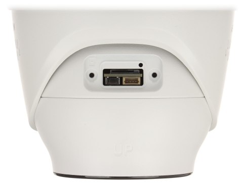 KAMERA IP DS-2CD2347G2-LSU/SL(2.8MM)(C) ColorVu - 4 Mpx Hikvision KAMERA IP DS-2CD2347G2-LSU/SL(2.8MM)(C) ColorVu - 4 Mpx Hikvision