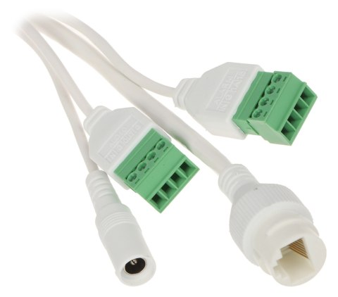KAMERA IP DS-2CD2347G2-LSU/SL(2.8MM)(C) ColorVu - 4 Mpx Hikvision KAMERA IP DS-2CD2347G2-LSU/SL(2.8MM)(C) ColorVu - 4 Mpx Hikvision