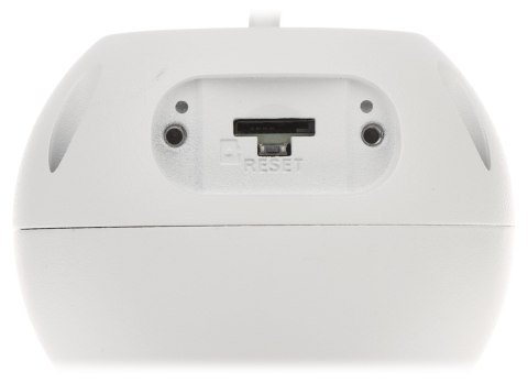 KAMERA IP IPC-HDW5541TM-ASE-0280B-S3 WizMind S - 5 Mpx 2.8 mm DAHUA KAMERA IP IPC-HDW5541TM-ASE-0280B-S3 WizMind S - 5 Mpx 2.8 mm DAHUA