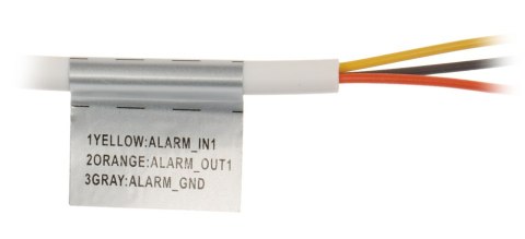 KAMERA IP IPC-HFW5442E-ASE-0280B-S3 WizMind S - 4 Mpx 2.8 mm DAHUA KAMERA IP IPC-HFW5442E-ASE-0280B-S3 WizMind S - 4 Mpx 2.8 mm DAHUA
