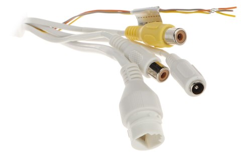 KAMERA IP IPC-HFW5541E-ASE-0280B-S3 WizMind S - 5 Mpx 2.8 mm DAHUA KAMERA IP IPC-HFW5541E-ASE-0280B-S3 WizMind S - 5 Mpx 2.8 mm DAHUA