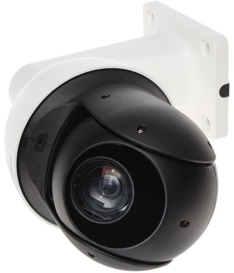 KAMERA IP SZYBKOOBROTOWA ZEWNĘTRZNA SD49225GB-HNR - 1080p 4.8 ... 120 mm DAHUA KAMERA IP SZYBKOOBROTOWA ZEWNĘTRZNA SD49225GB-HNR - 1080p 4.8 ... 120 mm DAHUA