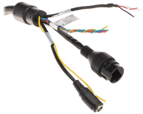KAMERA IP SZYBKOOBROTOWA ZEWNĘTRZNA SD49225GB-HNR - 1080p 4.8 ... 120 mm DAHUA KAMERA IP SZYBKOOBROTOWA ZEWNĘTRZNA SD49225GB-HNR - 1080p 4.8 ... 120 mm DAHUA
