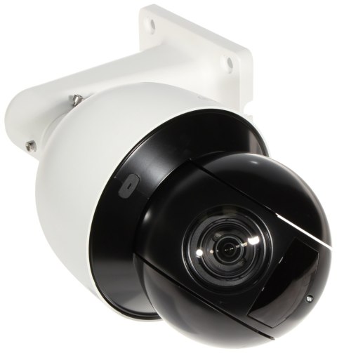 KAMERA IP SZYBKOOBROTOWA ZEWNĘTRZNA SD5A232GB-HNR - 1080p 4.5 ... 144 mm DAHUA KAMERA IP SZYBKOOBROTOWA ZEWNĘTRZNA SD5A232GB-HNR - 1080p 4.5 ... 144 mm DAHUA