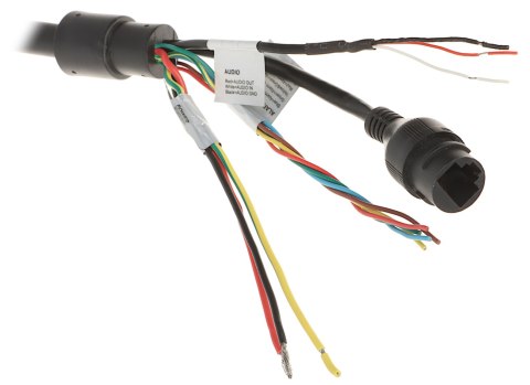 KAMERA IP SZYBKOOBROTOWA ZEWNĘTRZNA SD5A232GB-HNR - 1080p 4.5 ... 144 mm DAHUA KAMERA IP SZYBKOOBROTOWA ZEWNĘTRZNA SD5A232GB-HNR - 1080p 4.5 ... 144 mm DAHUA