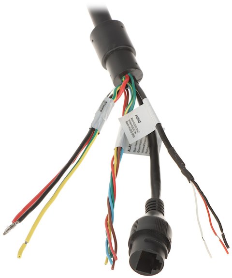 KAMERA IP SZYBKOOBROTOWA ZEWNĘTRZNA SD5A425GA-HNR - 3.7 Mpx 5.4 ... 135 mm DAHUA KAMERA IP SZYBKOOBROTOWA ZEWNĘTRZNA SD5A425GA-HNR - 3.7 Mpx 5.4 ... 135 mm DAHUA