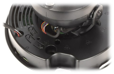 KAMERA WANDALOODPORNA IP IPC-HDBW5442E-ZE-2712-DC12AC24V-S3 WizMind S - 4 Mpx 2.7 ... 12 mm - MOTOZOOM DAHUA KAMERA WANDALOODPORNA IP IPC-HDBW5442E-ZE-2712-DC12AC24V-S3 WizMind S - 4 Mpx 2.7 ... 12 mm - MOTOZOOM DAHUA