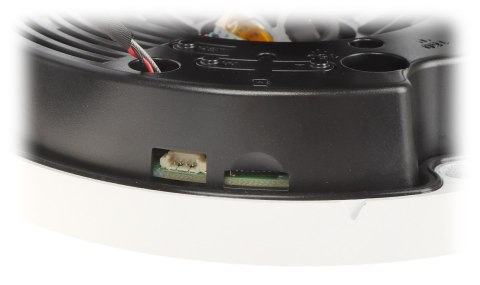 KAMERA WANDALOODPORNA IP IPC-HDBW5442E-ZE-2712-DC12AC24V-S3 WizMind S - 4 Mpx 2.7 ... 12 mm - MOTOZOOM DAHUA KAMERA WANDALOODPORNA IP IPC-HDBW5442E-ZE-2712-DC12AC24V-S3 WizMind S - 4 Mpx 2.7 ... 12 mm - MOTOZOOM DAHUA