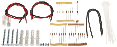 KONTROLER DOSTĘPU MC16-PAC-ST-4-KIT ROGER KONTROLER DOSTĘPU MC16-PAC-ST-4-KIT ROGER