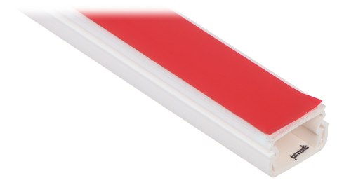 KORYTO KABLOWE PROSTE LE-638109 15x10 SAMOPRZYLEPNE LEGRAND KORYTO KABLOWE PROSTE LE-638109 15x10 SAMOPRZYLEPNE LEGRAND