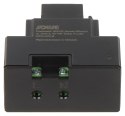 ŁADOWARKA USB FX-USB-C-FC/B KEYSTONE