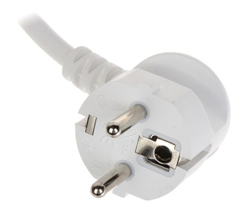 LISTWA ZASILAJĄCA LE-049490 (4 GNIAZDA) 3 m LEGRAND LISTWA ZASILAJĄCA LE-049490 (4 GNIAZDA) 3 m LEGRAND