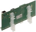 MODUŁ KONTROLERA DOSTĘPU MC16-PAC-EX-7 ROGER