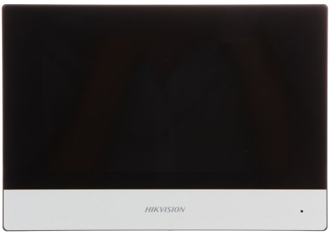 PANEL WEWNĘTRZNY DS-KH6320Y-WTE2 Hikvision PANEL WEWNĘTRZNY DS-KH6320Y-WTE2 Hikvision