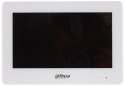 PANEL WEWNĘTRZNY VTH5422HW-W IP / Wi-Fi / 2-Wire DAHUA