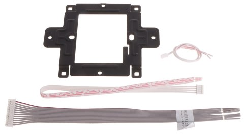PANEL WEWNĘTRZNY VTH5422HW-W IP / Wi-Fi / 2-Wire DAHUA PANEL WEWNĘTRZNY VTH5422HW-W IP / Wi-Fi / 2-Wire DAHUA