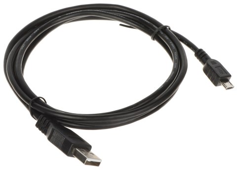 PRZEWÓD USB-W-MICRO/USB-1.5M 1.5 m PRZEWÓD USB-W-MICRO/USB-1.5M 1.5 m