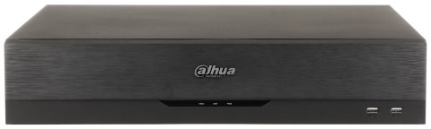REJESTRATOR IP NVR5864-EI 64 KANAŁY +eSATA DAHUA REJESTRATOR IP NVR5864-EI 64 KANAŁY +eSATA DAHUA