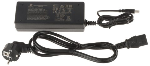 SWITCH POE PFS3110-8ET1GT1GF-96 8-PORTOWY SFP DAHUA SWITCH POE PFS3110-8ET1GT1GF-96 8-PORTOWY SFP DAHUA
