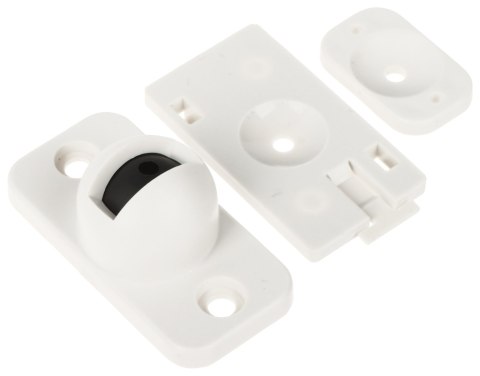 UCHWYT DO CZUJEK RUCHU B335/1 BOSCH UCHWYT DO CZUJEK RUCHU B335/1 BOSCH