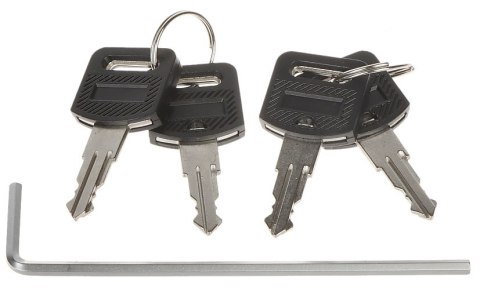 BRAMKA OBROTOWA NISKA (TRIPOD) DS-K3G501SX-R/M-DM55 Hikvision BRAMKA OBROTOWA NISKA (TRIPOD) DS-K3G501SX-R/M-DM55 Hikvision
