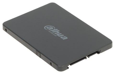 DYSK SSD SSD-C800AS960G 960 GB 2.5 " DAHUA DYSK SSD SSD-C800AS960G 960 GB 2.5 " DAHUA